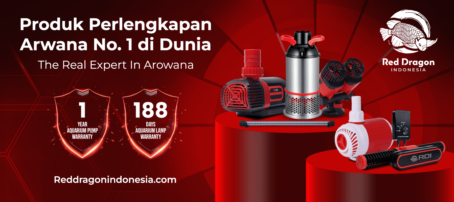 Banner Website RDI_(1836 × 816)